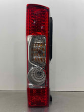 Load image into Gallery viewer, TAIL LIGHT LAMP ASSEMBLY 14 15 16 17 18 19 Left - NW580297