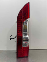 Load image into Gallery viewer, TAIL LIGHT LAMP ASSEMBLY 14 15 16 17 18 19 Left - NW580297