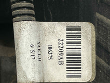 Load image into Gallery viewer, TAIL LIGHT LAMP ASSEMBLY 14 15 16 17 18 19 Left - NW580297