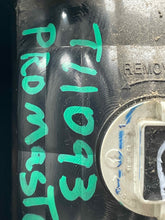 Load image into Gallery viewer, TAIL LIGHT LAMP ASSEMBLY 14 15 16 17 18 19 Left - NW580297