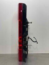 Load image into Gallery viewer, TAIL LIGHT LAMP ASSEMBLY 14 15 16 17 18 19 Left - NW580297