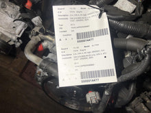 Load image into Gallery viewer, ENGINE MOTOR Nissan Altima 2013 13 2014 14 2.5L - DG44447