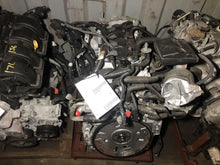 Load image into Gallery viewer, ENGINE MOTOR Nissan Altima 2013 13 2014 14 2.5L - DG44447