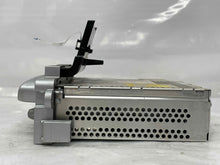 Load image into Gallery viewer, CD Player Mini Cooper Clubman 2007 07 2008 08 2009 09 2010 10 - NW136589