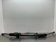 Load image into Gallery viewer, POWER STEERING GEAR Gl320 Gl350 Gl450 Gl550 ML320 ML350 ML450 06-11 - NW580181