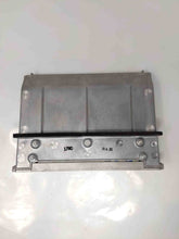 Load image into Gallery viewer, ECU ECM COMPUTER Lexus IS300 2005 05 - NW60816
