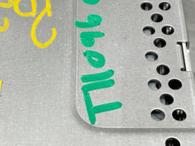 Load image into Gallery viewer, RADIO Mini Cooper 04 05 06 07 08 AM FM CD - NW580815