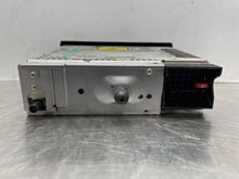 Load image into Gallery viewer, RADIO Mini Cooper 04 05 06 07 08 AM FM CD - NW580815