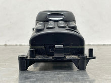 Load image into Gallery viewer, Temp Climate AC Heater Control Mini Cooper 2004 04 2005 05 2006 06 2007 07 08 - NW580799