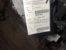 Load image into Gallery viewer, ENGINE MOTOR Nissan Sentra 13 14 15 16 17 18 19 1.8L VIN A - DG44682