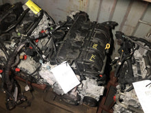 Load image into Gallery viewer, ENGINE MOTOR Nissan Sentra 13 14 15 16 17 18 19 1.8L VIN A - DG44682