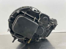 Load image into Gallery viewer, HEADLIGHT LAMP ASSEMBLY Mini Cooper Mini 1 05 06 07 08 Left - NW580883