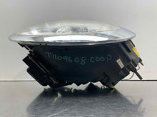 Load image into Gallery viewer, HEADLIGHT LAMP ASSEMBLY Mini Cooper Mini 1 05 06 07 08 Left - NW580883