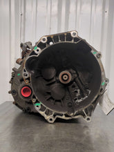 Load image into Gallery viewer, MANUAL TRANSMISSION Mini Cooper Mini 1 05 06 07 08 - NW580921