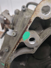 Load image into Gallery viewer, MANUAL TRANSMISSION Mini Cooper Mini 1 05 06 07 08 - NW580921