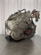Load image into Gallery viewer, MANUAL TRANSMISSION Mini Cooper Mini 1 05 06 07 08 - NW580921