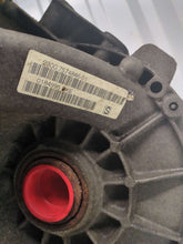 Load image into Gallery viewer, MANUAL TRANSMISSION Mini Cooper Mini 1 05 06 07 08 - NW580921