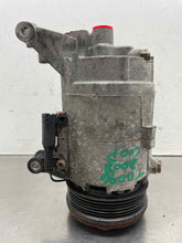 Load image into Gallery viewer, AC COMPRESSOR Mini Cooper 2002 02 2003 03 04 05 06 - 08 - NW580574