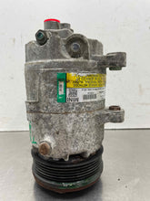 Load image into Gallery viewer, AC COMPRESSOR Mini Cooper 2002 02 2003 03 04 05 06 - 08 - NW580574