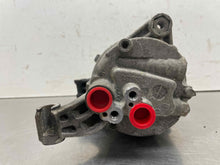 Load image into Gallery viewer, AC COMPRESSOR Mini Cooper 2002 02 2003 03 04 05 06 - 08 - NW580574
