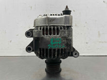 Load image into Gallery viewer, ALTERNATOR Mini Cooper S 02 03 04 05 06 07 08 105 Amp - NW580846