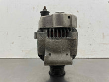 Load image into Gallery viewer, ALTERNATOR Mini Cooper S 02 03 04 05 06 07 08 105 Amp - NW580846