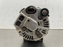 Load image into Gallery viewer, ALTERNATOR Mini Cooper S 02 03 04 05 06 07 08 105 Amp - NW580846