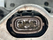 Load image into Gallery viewer, ALTERNATOR Mini Cooper S 02 03 04 05 06 07 08 105 Amp - NW580846