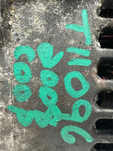 Load image into Gallery viewer, ALTERNATOR Mini Cooper S 02 03 04 05 06 07 08 105 Amp - NW580846