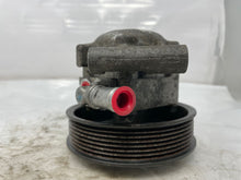 Load image into Gallery viewer, POWER STEERING PUMP Range Rover 2000 00 2001 01 2002 02 - NW164002