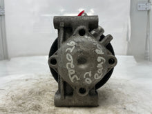Load image into Gallery viewer, POWER STEERING PUMP Range Rover 2000 00 2001 01 2002 02 - NW164002