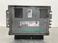 Load image into Gallery viewer, ECU ECM COMPUTER Mini Cooper 2005 05 06 07 08 - NW580682