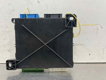 Load image into Gallery viewer, BODY CONTROL COMPUTER Mini Cooper 2005 05 2006 06 2007 07 08 Convertible - NW580570