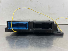 Load image into Gallery viewer, BODY CONTROL COMPUTER Mini Cooper 2005 05 2006 06 2007 07 08 Convertible - NW580570