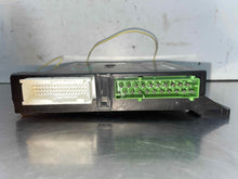 Load image into Gallery viewer, BODY CONTROL COMPUTER Mini Cooper 2005 05 2006 06 2007 07 08 Convertible - NW580570