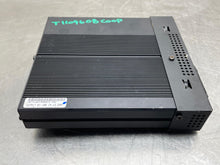 Load image into Gallery viewer, AMPLIFIER Mini Cooper Mini 1 2005 05 2006 06 2007 07 2008 08 - NW580720