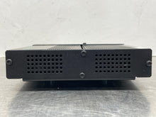 Load image into Gallery viewer, AMPLIFIER Mini Cooper Mini 1 2005 05 2006 06 2007 07 2008 08 - NW580720