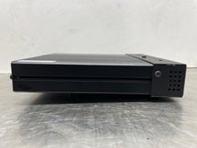 Load image into Gallery viewer, AMPLIFIER Mini Cooper Mini 1 2005 05 2006 06 2007 07 2008 08 - NW580720