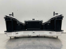 Load image into Gallery viewer, Speedometer Cluster Honda Civic 2018 - NW580825