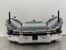Load image into Gallery viewer, Speedometer Cluster Honda Civic 2018 - NW580825
