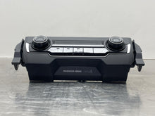 Load image into Gallery viewer, Temperature Controls Honda Civic 2018 - NW580615