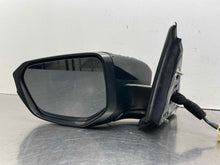 Load image into Gallery viewer, SIDE VIEW DOOR MIRROR Honda Civic 2017 17 2018 18 2019 19 Left - NW580579