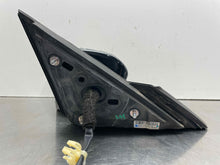 Load image into Gallery viewer, SIDE VIEW DOOR MIRROR Honda Civic 2017 17 2018 18 2019 19 Left - NW580579