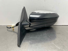 Load image into Gallery viewer, SIDE VIEW DOOR MIRROR Honda Civic 2017 17 2018 18 2019 19 Left - NW580579