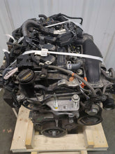 Load image into Gallery viewer, ENGINE MOTOR Civic 2017 17 2018 18 2019 19 1.5L TURBO VIN 7 - NW580588