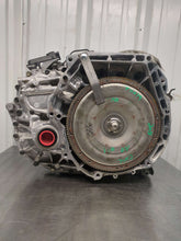 Load image into Gallery viewer, Transmission Honda Civic 2018 - NW580830