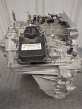 Load image into Gallery viewer, Transmission Honda Civic 2018 - NW580830