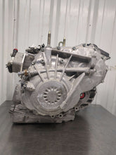 Load image into Gallery viewer, Transmission Honda Civic 2018 - NW580830