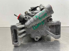 Load image into Gallery viewer, AC A/C AIR CONDITIONING COMPRESSOR Honda Civic CR-V 2016-2022 - NW580774