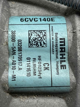 Load image into Gallery viewer, AC A/C AIR CONDITIONING COMPRESSOR Honda Civic CR-V 2016-2022 - NW580774